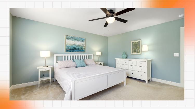 https://www.handymanconnection.net/saskatoon/wp-content/uploads/sites/45/2025/10/The-Benefits-of-Using-Matte-Finishes-for-Cozy-Bedroom-Walls.jpg