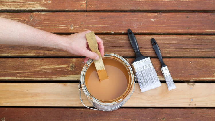 https://www.handymanconnection.net/saskatoon/wp-content/uploads/sites/45/2025/11/How-to-Choose-the-Right-Deck-Stain-for-Your-Outdoor-Space.jpg