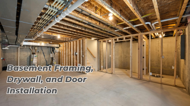 https://www.handymanconnection.net/saskatoon/wp-content/uploads/sites/45/2025/12/Basement-Framing-Drywall-and-Door-Installation-Package.jpg