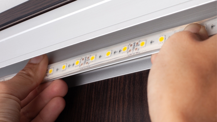 GFCI Protection: Why Safety Comes First in Bathroom Lighting