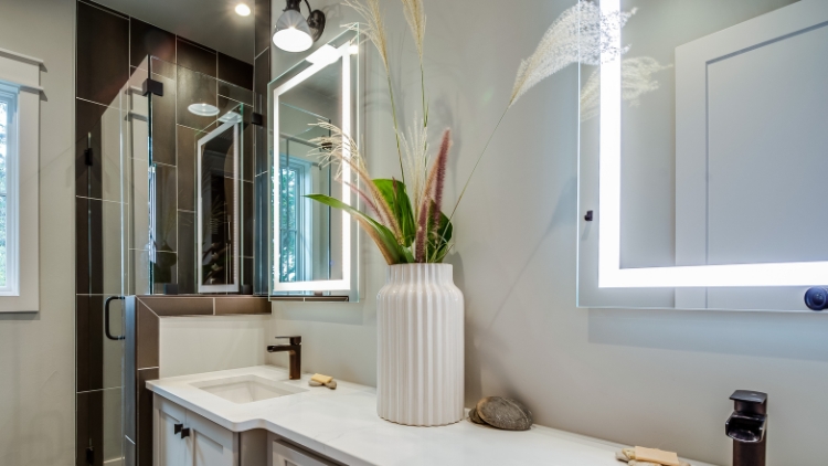 https://www.handymanconnection.net/saskatoon/wp-content/uploads/sites/45/2025/12/LED-Mirror-and-Vanity-Lighting-Installation.jpg