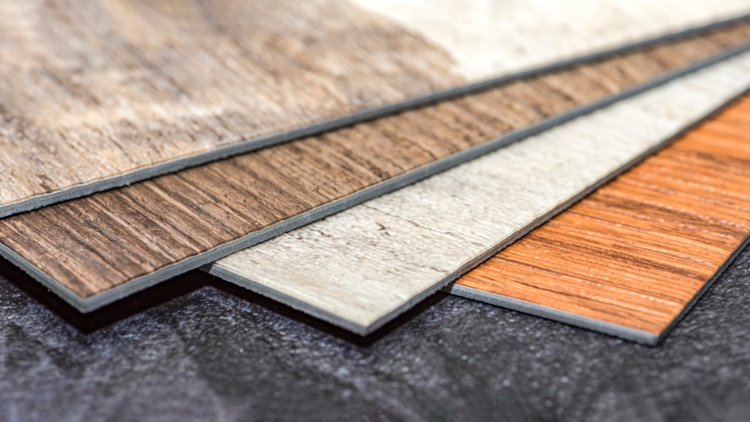 https://www.handymanconnection.net/saskatoon/wp-content/uploads/sites/45/2025/12/Luxury-Vinyl-Plank-Flooring-Installation-for-Basements.jpg