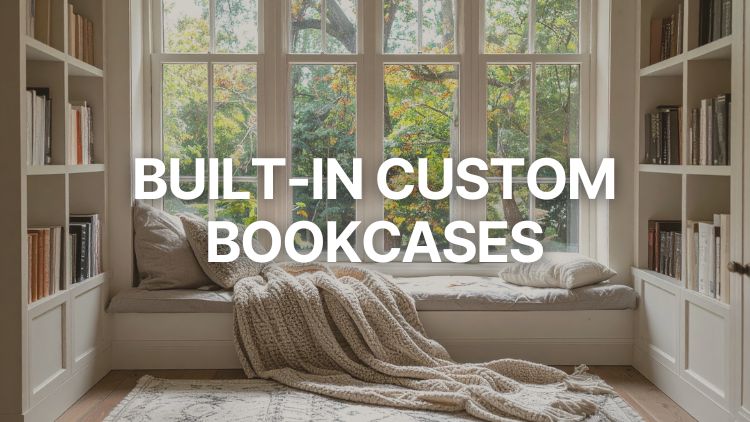 https://www.handymanconnection.net/saskatoon/wp-content/uploads/sites/45/2026/01/Built-In-Bookcases-with-Adjustable-Shelves-Trim-Integration.jpg
