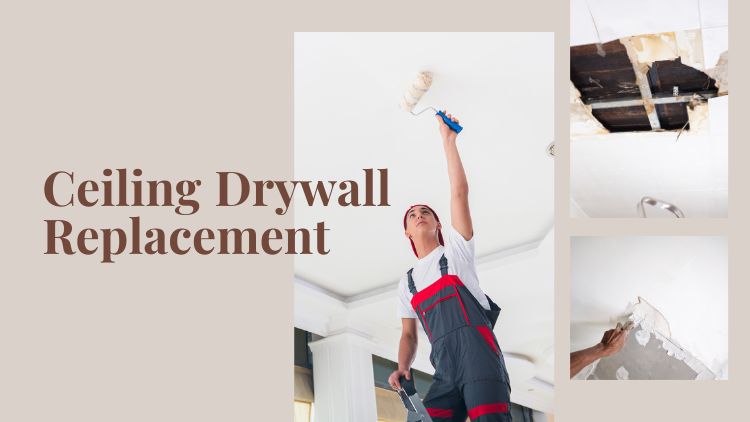 https://www.handymanconnection.net/saskatoon/wp-content/uploads/sites/45/2026/01/Ceiling-Drywall-Replacement.jpg