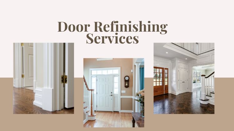 https://www.handymanconnection.net/saskatoon/wp-content/uploads/sites/45/2026/01/Trim-Baseboard-Interior-Door-Refinishing-for-a-Crisp-Look.jpg
