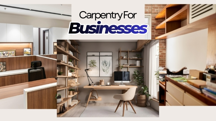 https://www.handymanconnection.net/saskatoon/wp-content/uploads/sites/45/2026/02/Is-Your-Business-Expanding_-What-Carpentry-Changes-Improve-Space-Flow.jpg