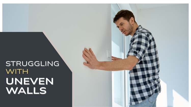 https://www.handymanconnection.net/saskatoon/wp-content/uploads/sites/45/2026/02/Struggling-with-Uneven-Walls_-Can-Professional-Drywall-Repair-Fix-It.jpg