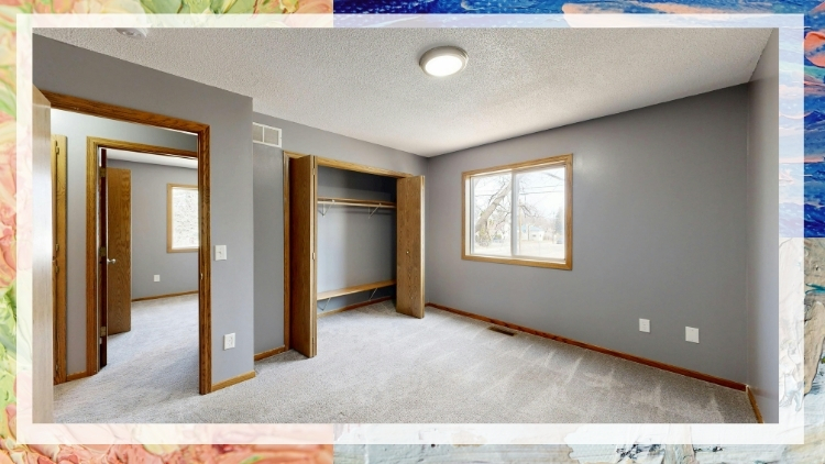 https://www.handymanconnection.net/saskatoon/wp-content/uploads/sites/45/2026/02/Updating-Your-Home_-How-Much-Do-Fresh-Walls-Impact-Value.jpg