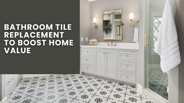 https://www.handymanconnection.net/saskatoon/wp-content/uploads/sites/45/2026/03/Bathroom-Tile-Replacement-to-Boost-Style-and-Value.jpg