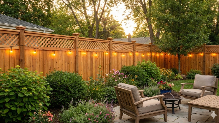 https://www.handymanconnection.net/saskatoon/wp-content/uploads/sites/45/2026/03/Privacy-Lattice-and-Cap-Rail-Additions-to-Refresh-Existing-Fencing.jpg