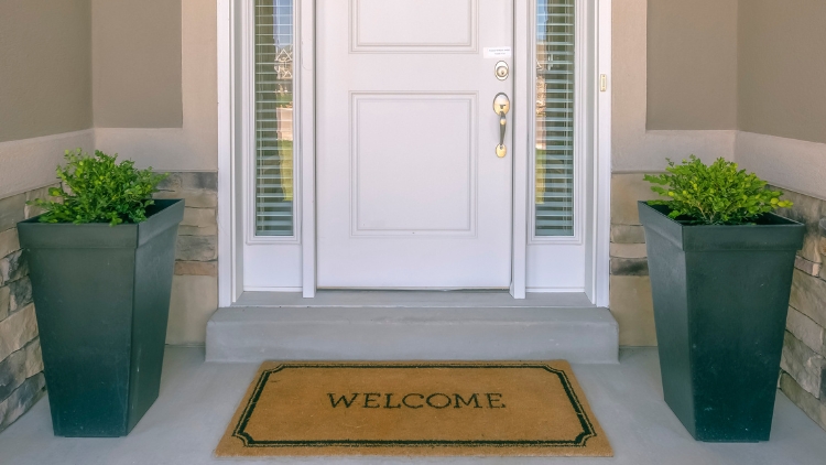 https://www.handymanconnection.net/saskatoon/wp-content/uploads/sites/45/2026/03/Spring-Home-Maintenance-Package_-Caulking-Weatherstripping-and-Door-Sweeps.jpg