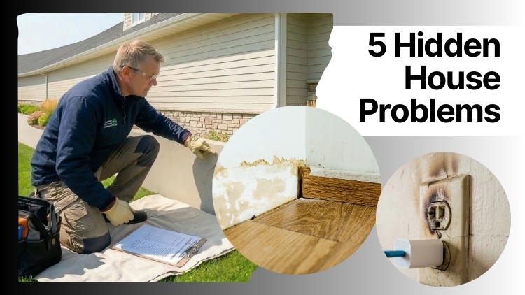 https://www.handymanconnection.net/saskatoon/wp-content/uploads/sites/45/2026/04/5-Hidden-House-Problems-That-Always-Get-Worse-With-Time.jpg