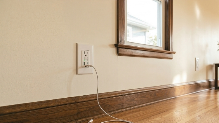 Improve Your Insulation