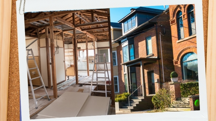 https://www.handymanconnection.net/saskatoon/wp-content/uploads/sites/45/2026/04/Saskatoon-Handyman_-How-To-Retrofit-An-Older-Home-for-Modern-Living.jpg