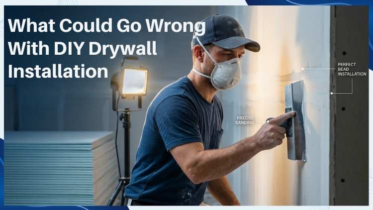 https://www.handymanconnection.net/saskatoon/wp-content/uploads/sites/45/2026/04/What-Goes-Wrong-During-Drywall-Installation-And-How-Pros-Avoid-It.jpg