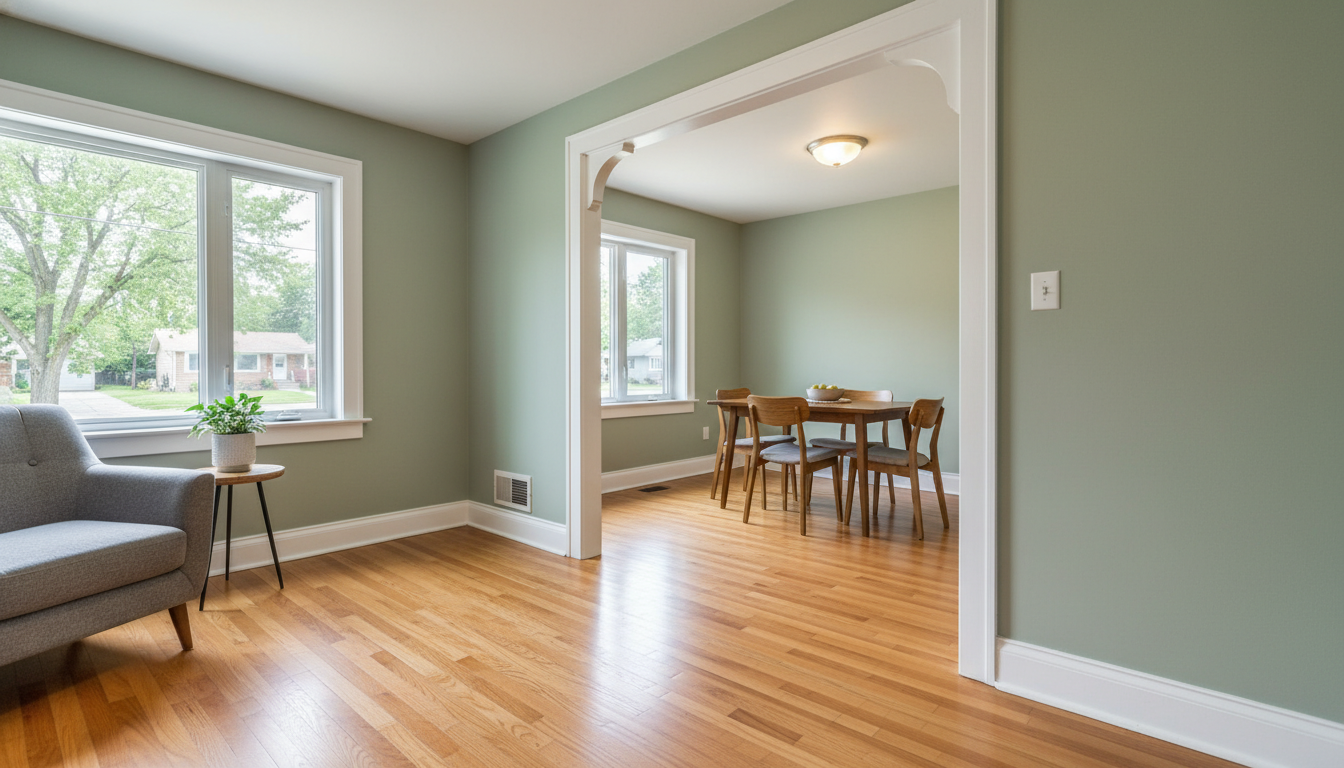 https://www.handymanconnection.net/saskatoon/wp-content/uploads/sites/45/2026/05/Banner_-Hate-How-Your-Space-Functions_-Fix-the-Layout-Without-a-Full-Remodel.png