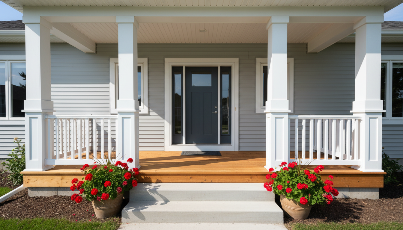 https://www.handymanconnection.net/saskatoon/wp-content/uploads/sites/45/2026/05/Banner_-Porch-Refresh_-Replace-Rotted-Trim-Columns-and-Stair-Skirts-Before-It-Spread.png