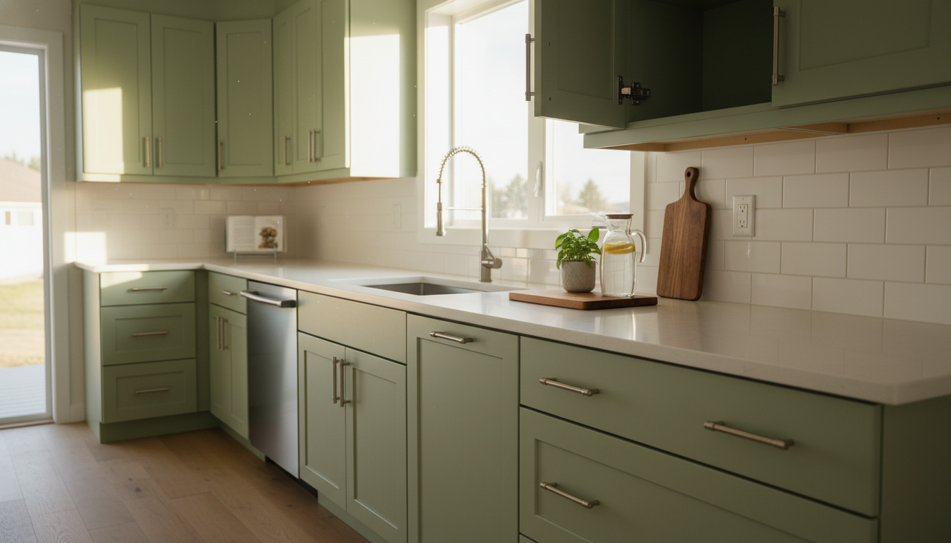 https://www.handymanconnection.net/saskatoon/wp-content/uploads/sites/45/2026/05/Banner_-Soft-Close-Upgrade_-Replace-Hinges-and-Drawer-Glides-for-Quiet-Cabinets-featured.png