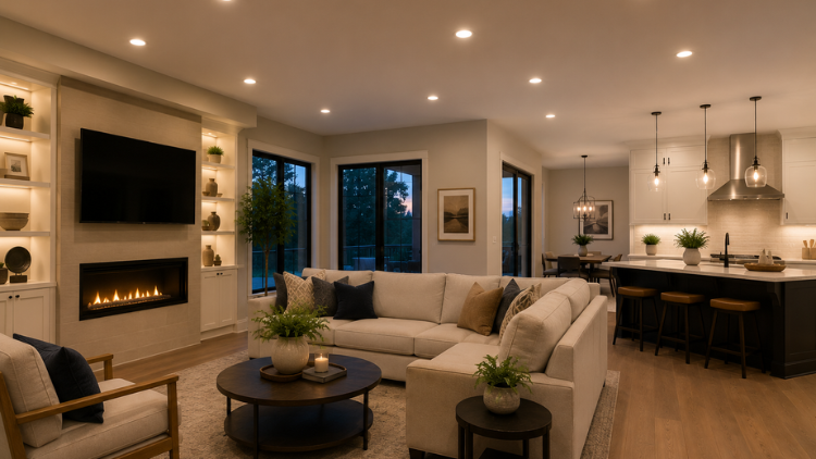 https://www.handymanconnection.net/saskatoon/wp-content/uploads/sites/45/2026/06/Banner-Modern-Lighting.png
