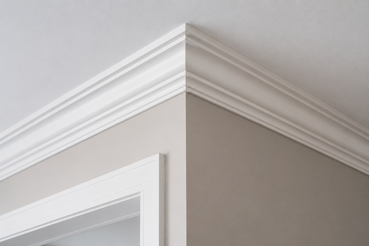https://www.handymanconnection.net/saskatoon/wp-content/uploads/sites/45/2026/06/Banner_-Crown-Molding-101_-How-Detailed-Trim-Work-Elevates-Your-Interior-Design.png