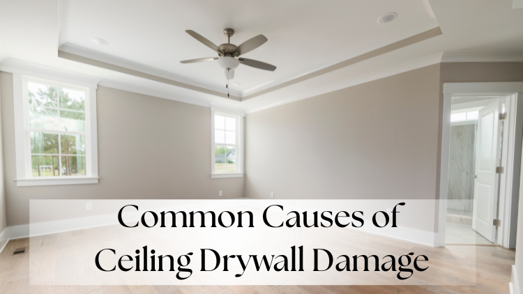 https://www.handymanconnection.net/saskatoon/wp-content/uploads/sites/45/2026/06/The-Most-Common-Causes-of-Ceiling-Drywall-Damage.png