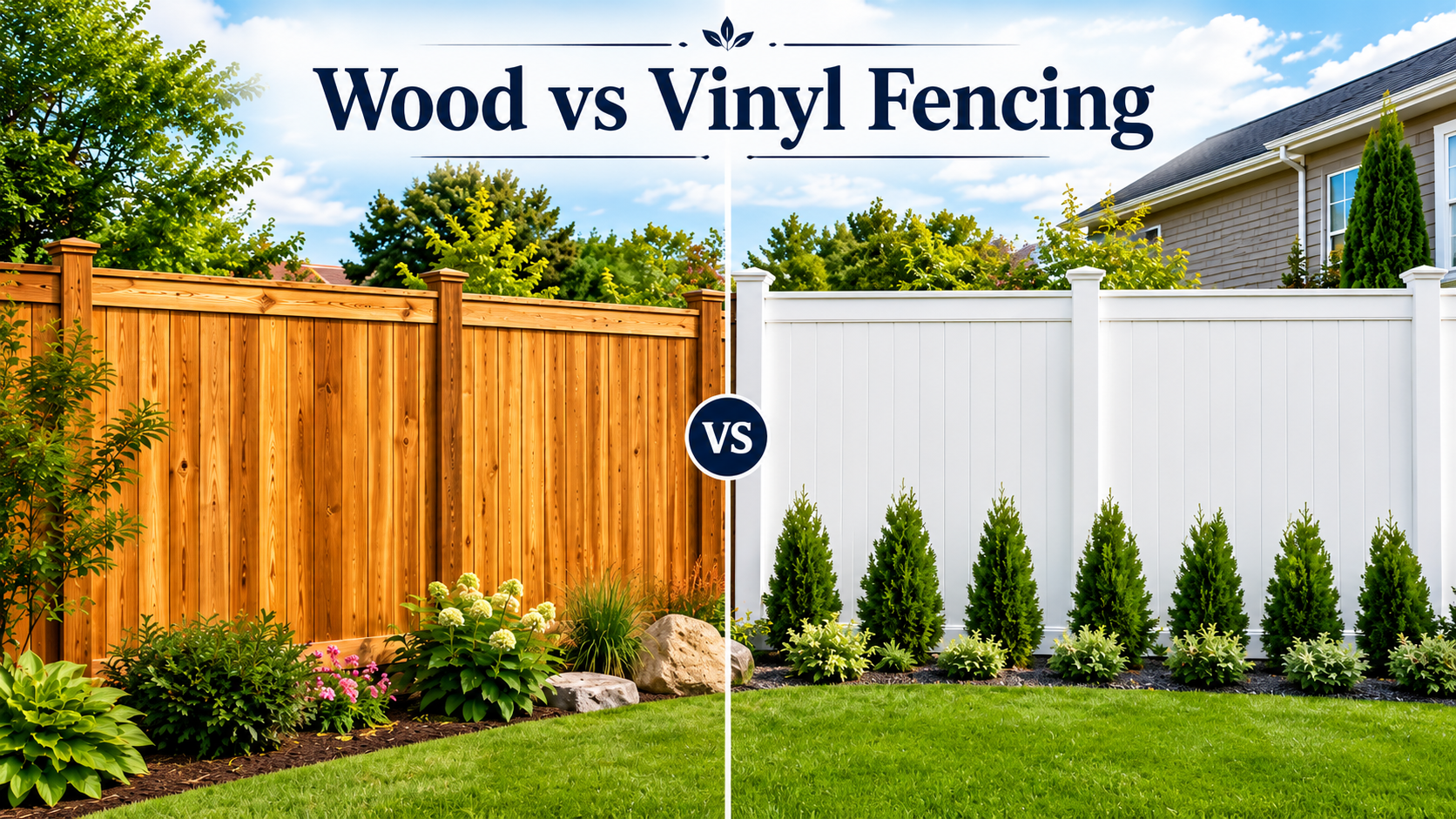 https://www.handymanconnection.net/saskatoon/wp-content/uploads/sites/45/2026/06/Wood-vs-Vinyl-Fencing_-What-Homeowners-Should-Know.png