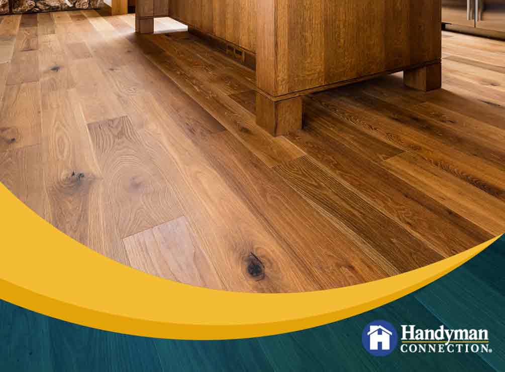 https://www.handymanconnection.net/silver-spring/wp-content/uploads/sites/47/2021/06/4-Most-Popular-Types-of-Flooring-Material.jpg