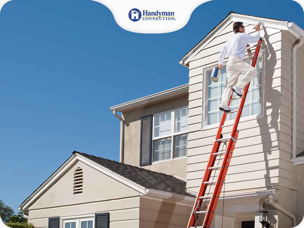 https://www.handymanconnection.net/silver-spring/wp-content/uploads/sites/47/2021/06/file-1-10.jpg