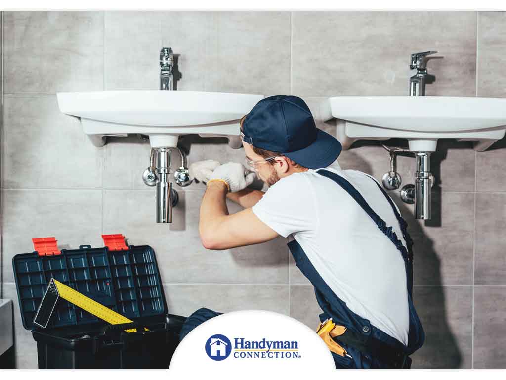 https://www.handymanconnection.net/silver-spring/wp-content/uploads/sites/47/2021/06/file-1-12.jpg