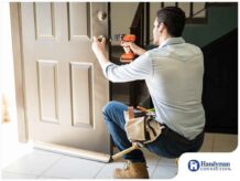 https://www.handymanconnection.net/silver-spring/wp-content/uploads/sites/47/2021/06/file-1-13-e1716906818143.jpg