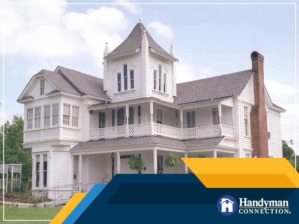 https://www.handymanconnection.net/silver-spring/wp-content/uploads/sites/47/2021/06/file-1-7.jpg