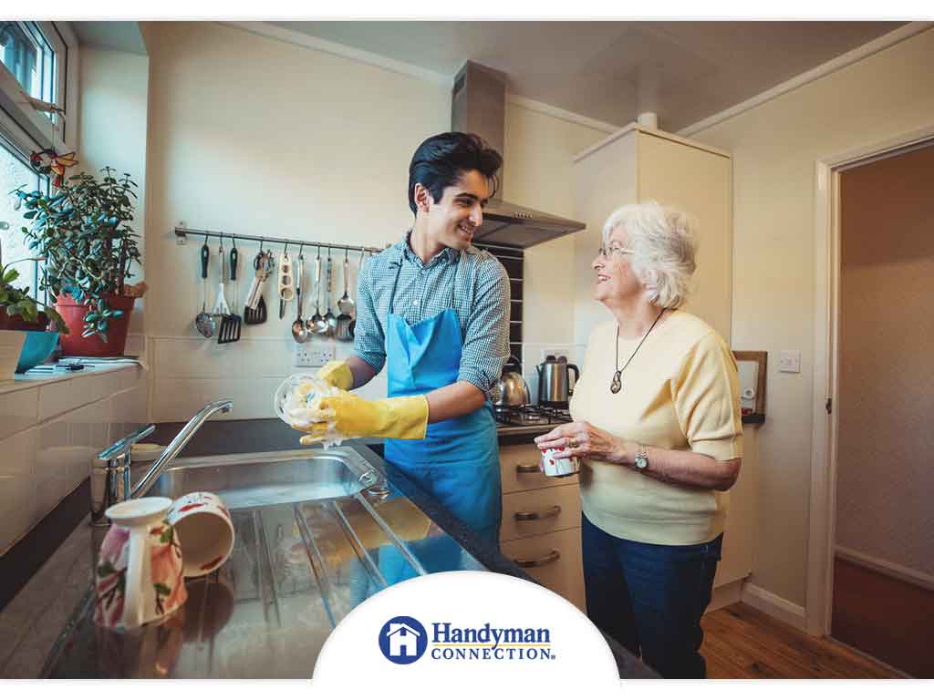 https://www.handymanconnection.net/silver-spring/wp-content/uploads/sites/47/2021/06/file-17.jpg