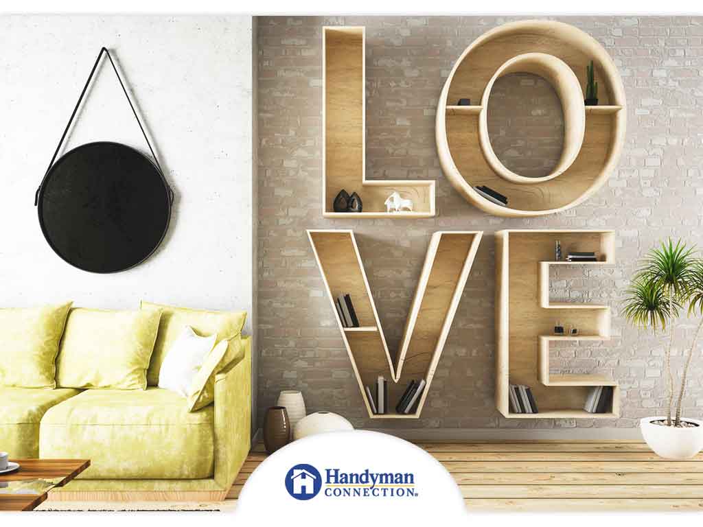 https://www.handymanconnection.net/silver-spring/wp-content/uploads/sites/47/2021/06/file-18.jpg
