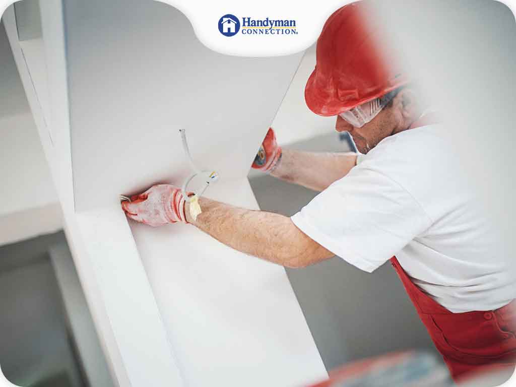 https://www.handymanconnection.net/silver-spring/wp-content/uploads/sites/47/2021/06/file-2-3.jpg