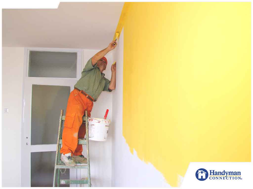 https://www.handymanconnection.net/silver-spring/wp-content/uploads/sites/47/2021/06/file-2-4.jpg
