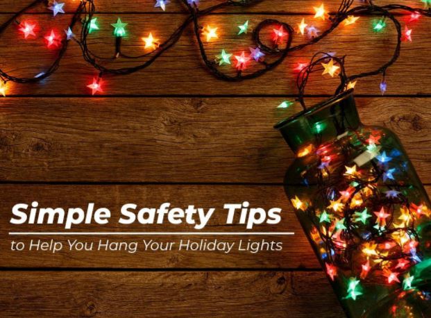 https://www.handymanconnection.net/silver-spring/wp-content/uploads/sites/47/2021/06/file-3.jpg
