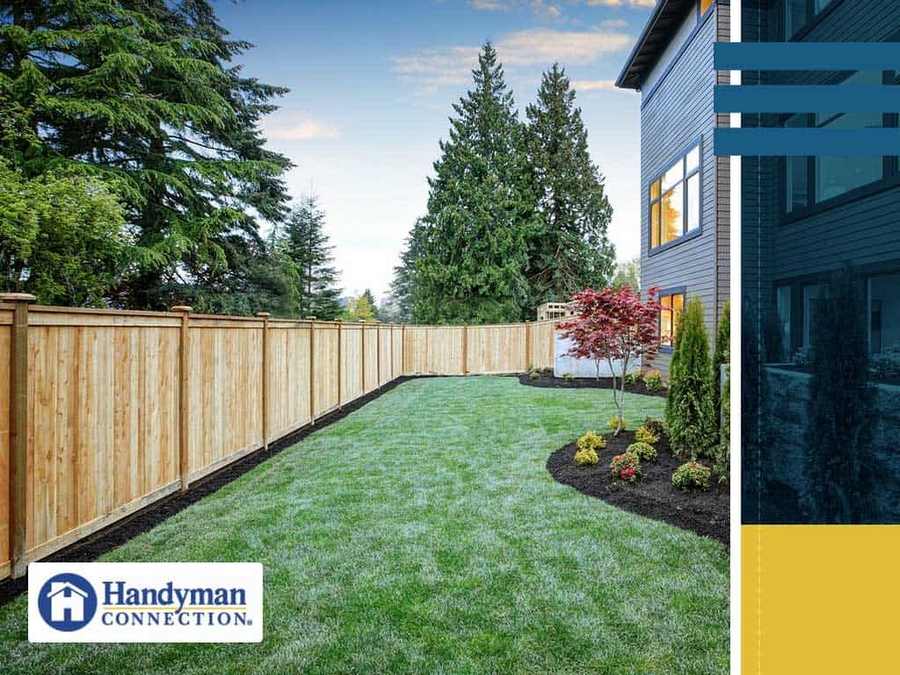 https://www.handymanconnection.net/silver-spring/wp-content/uploads/sites/47/2021/06/file-9.jpg