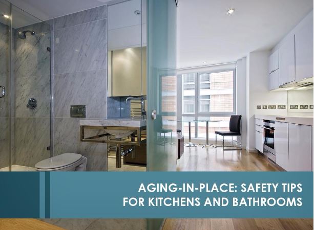 https://www.handymanconnection.net/silver-spring/wp-content/uploads/sites/47/2021/06/image-1-2.jpg