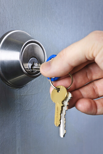 https://www.handymanconnection.net/silver-spring/wp-content/uploads/sites/47/2021/06/shutterstock_80088760.jpg