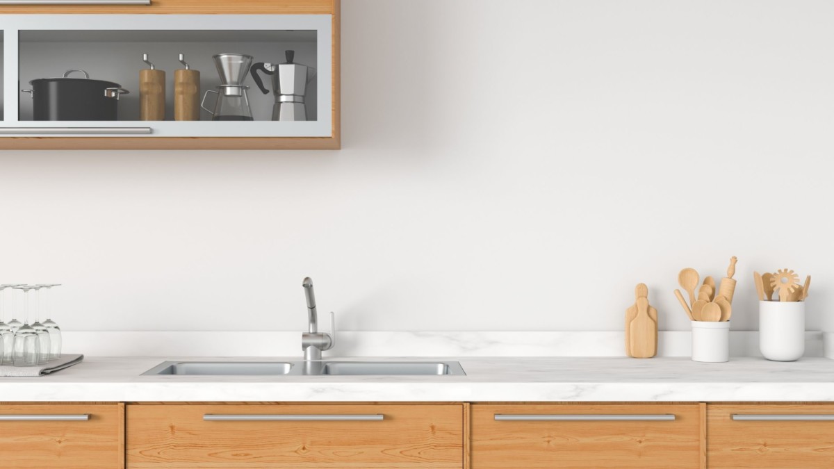 https://www.handymanconnection.net/silver-spring/wp-content/uploads/sites/47/2021/09/kitchen-countertop.jpg
