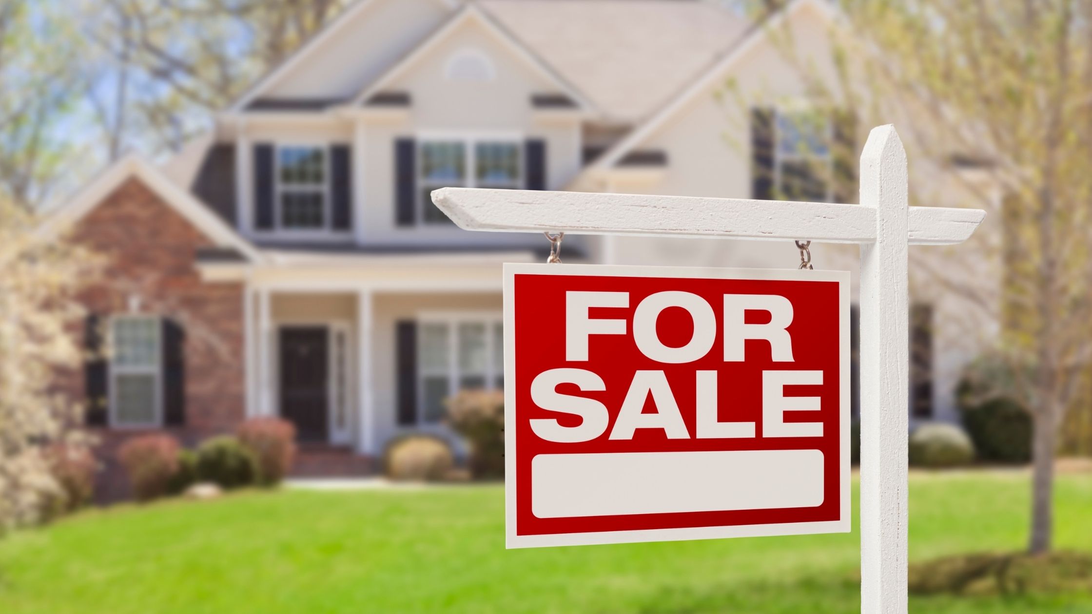 https://www.handymanconnection.net/silver-spring/wp-content/uploads/sites/47/2021/11/house-for-sale.jpg