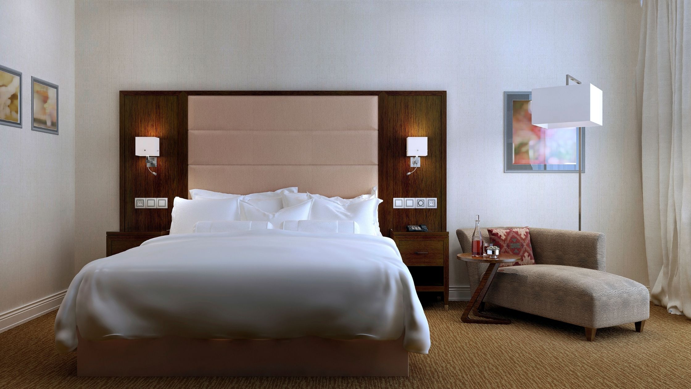 https://www.handymanconnection.net/silver-spring/wp-content/uploads/sites/47/2021/12/guest-room.jpg