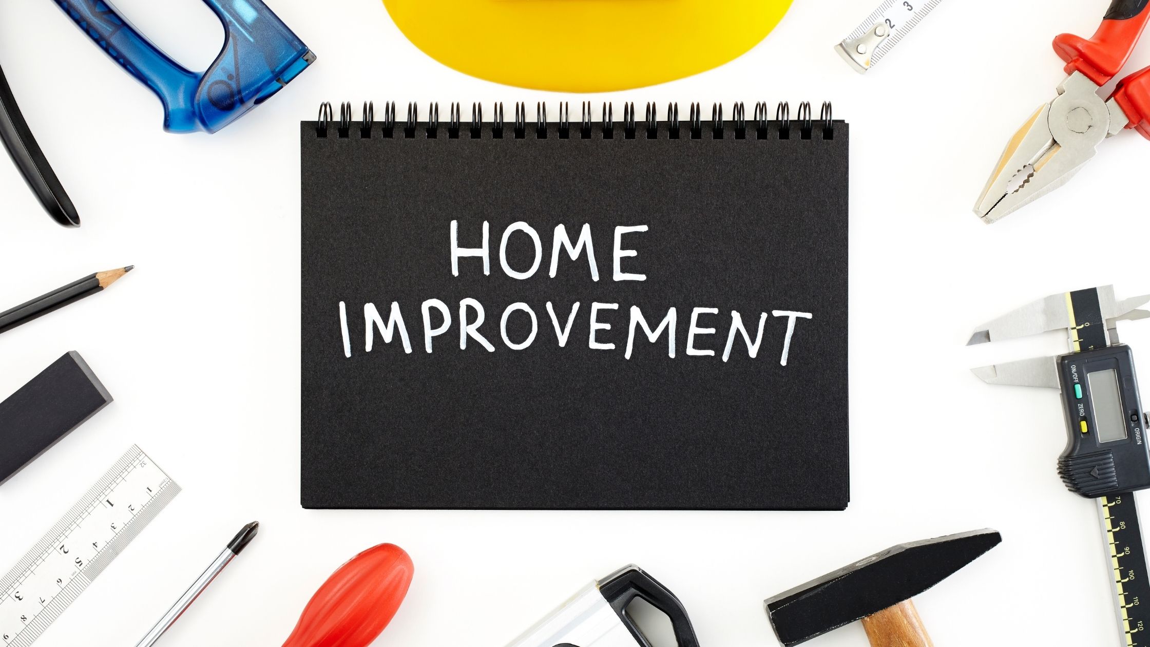 https://www.handymanconnection.net/silver-spring/wp-content/uploads/sites/47/2021/12/home-improvement.jpg