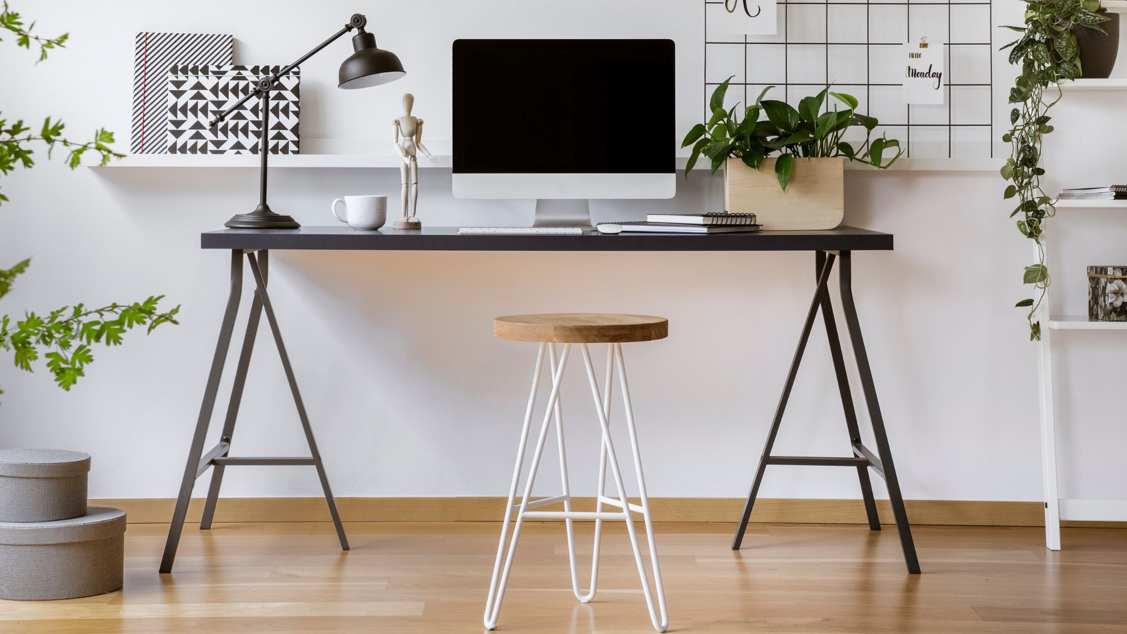 https://www.handymanconnection.net/silver-spring/wp-content/uploads/sites/47/2022/01/home-office.jpg