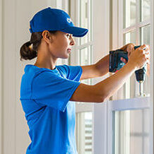 window repair services in Silver Spring, MD