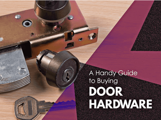 https://www.handymanconnection.net/south-shore/wp-content/uploads/sites/48/2021/06/1.png