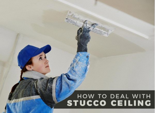 https://www.handymanconnection.net/south-shore/wp-content/uploads/sites/48/2021/06/150900959517.jpg