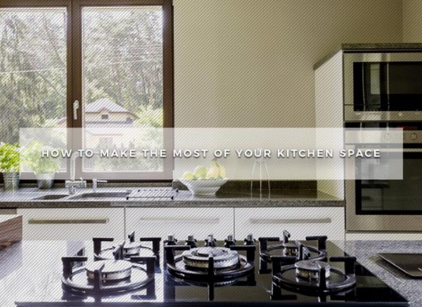 https://www.handymanconnection.net/south-shore/wp-content/uploads/sites/48/2021/06/150901030719.jpg