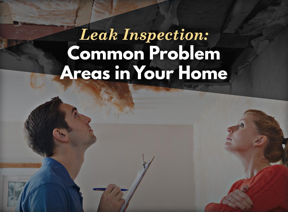 https://www.handymanconnection.net/south-shore/wp-content/uploads/sites/48/2021/06/Common-Problem-Areas-in-Your-Home.jpg