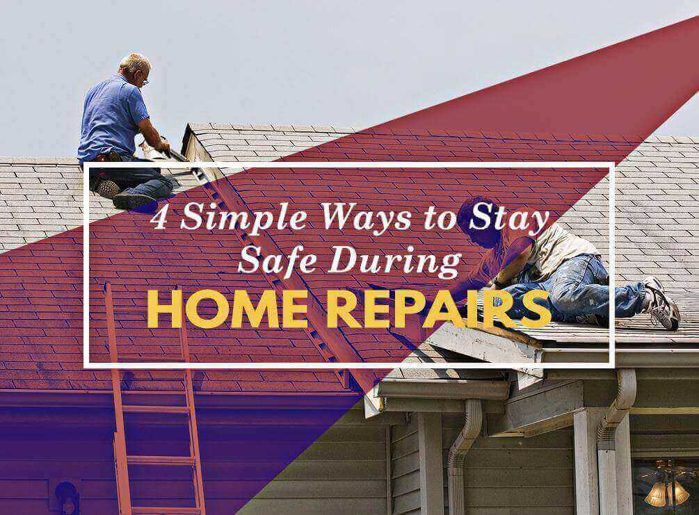 https://www.handymanconnection.net/south-shore/wp-content/uploads/sites/48/2021/06/file.jpg